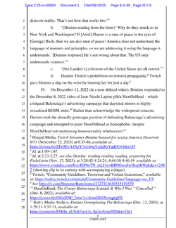 Ted Entertainment, INC v Denims-09.webp