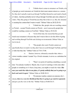 Ted Entertainment, INC v Denims-12.webp