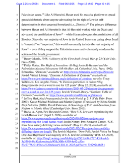 Ted Entertainment, INC v Denims-15.webp