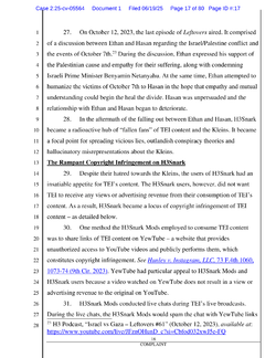 Ted Entertainment, INC v Denims-17.webp