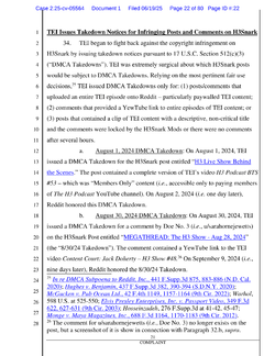 Ted Entertainment, INC v Denims-22.webp