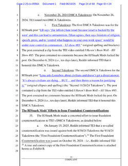 Ted Entertainment, INC v Denims-24.webp