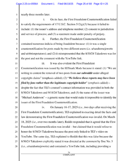 Ted Entertainment, INC v Denims-25.webp