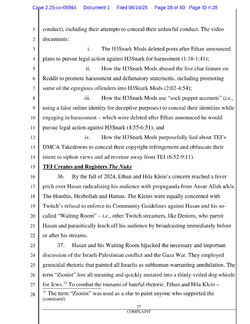 Ted Entertainment, INC v Denims-28.webp