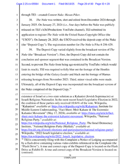 Ted Entertainment, INC v Denims-29.webp