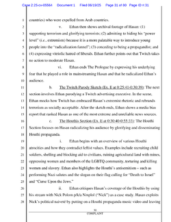 Ted Entertainment, INC v Denims-31.webp