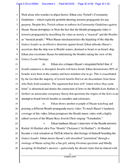 Ted Entertainment, INC v Denims-32.webp