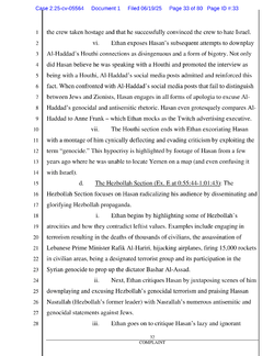 Ted Entertainment, INC v Denims-33.webp