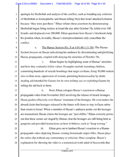 Ted Entertainment, INC v Denims-34.webp