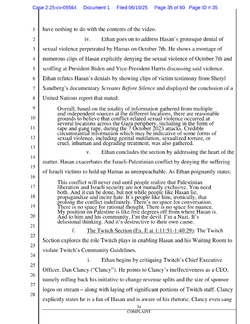 Ted Entertainment, INC v Denims-35.webp