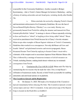 Ted Entertainment, INC v Denims-39.webp