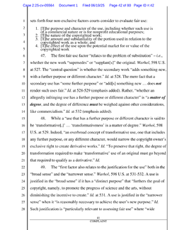 Ted Entertainment, INC v Denims-42.webp