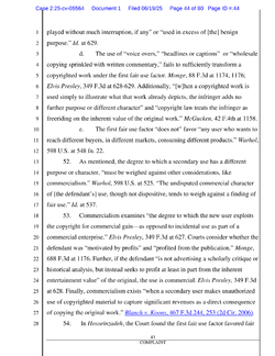 Ted Entertainment, INC v Denims-44.webp