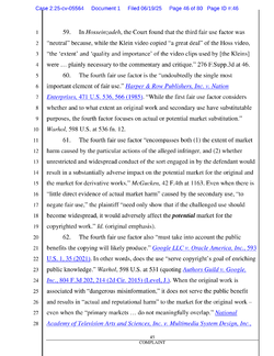Ted Entertainment, INC v Denims-46.webp