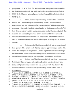 Ted Entertainment, INC v Denims-48.webp