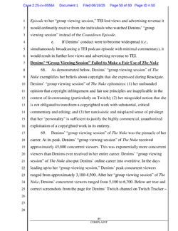 Ted Entertainment, INC v Denims-50.webp