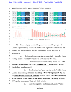 Ted Entertainment, INC v Denims-51.webp