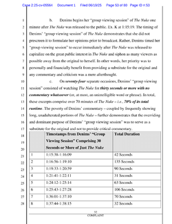 Ted Entertainment, INC v Denims-53.webp