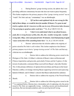 Ted Entertainment, INC v Denims-57.webp
