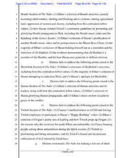 Ted Entertainment, INC v Denims-58.webp
