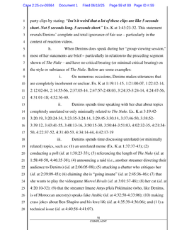 Ted Entertainment, INC v Denims-59.webp
