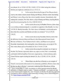 Ted Entertainment, INC v Denims-61.webp