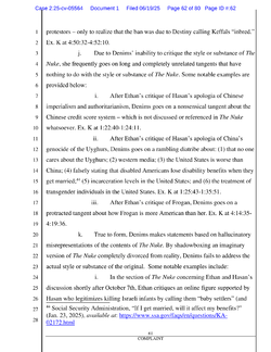 Ted Entertainment, INC v Denims-62.webp