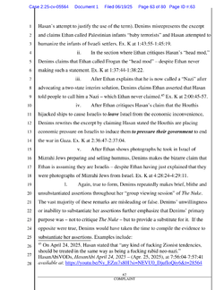 Ted Entertainment, INC v Denims-63.webp