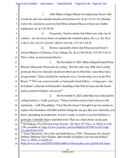 Ted Entertainment, INC v Denims-64.webp