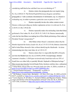 Ted Entertainment, INC v Denims-65.webp
