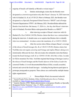 Ted Entertainment, INC v Denims-66.webp