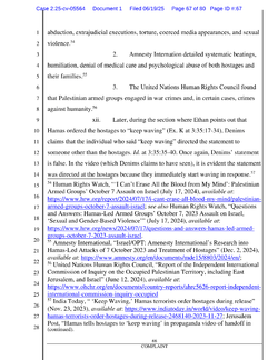 Ted Entertainment, INC v Denims-67.webp