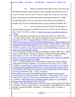 Ted Entertainment, INC v Denims-68.webp