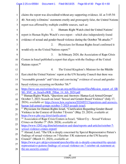 Ted Entertainment, INC v Denims-69.webp