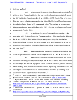 Ted Entertainment, INC v Denims-71.webp