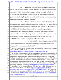 Ted Entertainment, INC v Denims-72.webp