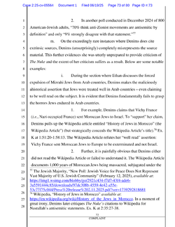 Ted Entertainment, INC v Denims-73.webp