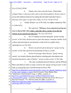Ted Entertainment, INC v Denims-76.webp