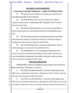 Ted Entertainment, INC v Denims-79.webp