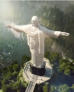 Cristo Redentor.gif