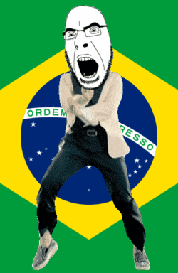ORDEM E PROGRESSO.gif