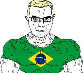 Keyed Brazilian.webp
