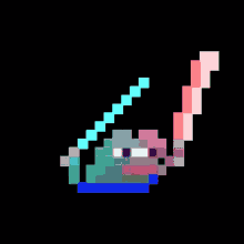 pp-jedi-pp-sword.gif
