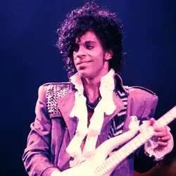 prince-prince-performing-on-stage---purple-rain-tour-photo-by-richard-e-aaronredferns2.webp