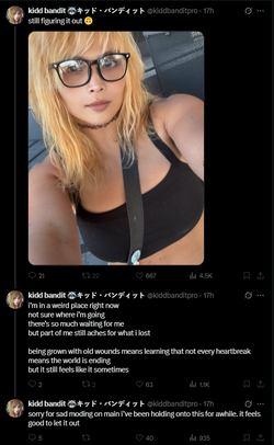 Screenshot (3092).webp