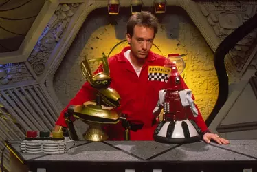 mst3k.0.0.1446225624.webp