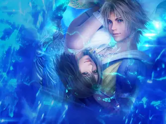 ff10-hd-remaster-yuna-and-tidus.webp