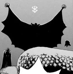 Berserk_78_016.webp