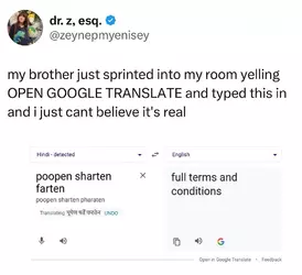 mIjFFOZ.webp