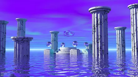 1739982296198746.webp